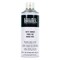Liquitex Professional Spray Paint Varnish - Matte Varnish, 400ml
